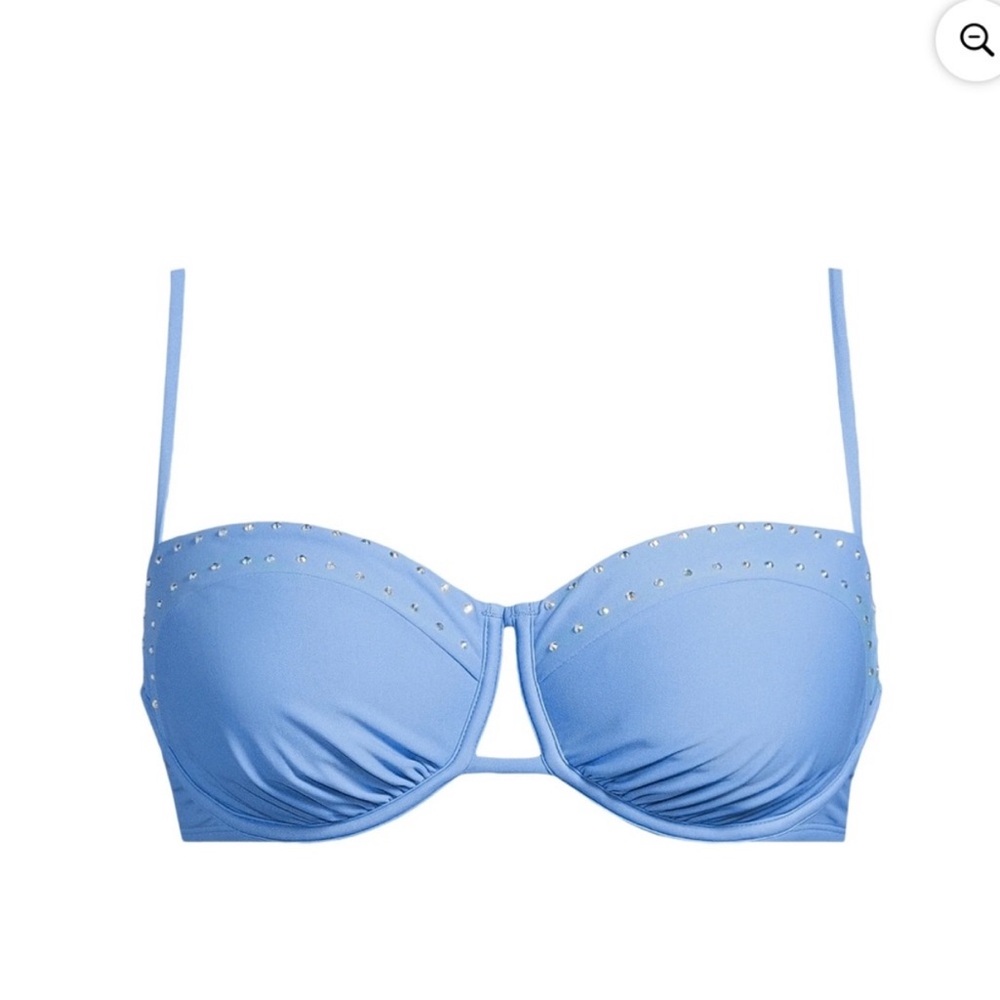 NWT Bikini Top